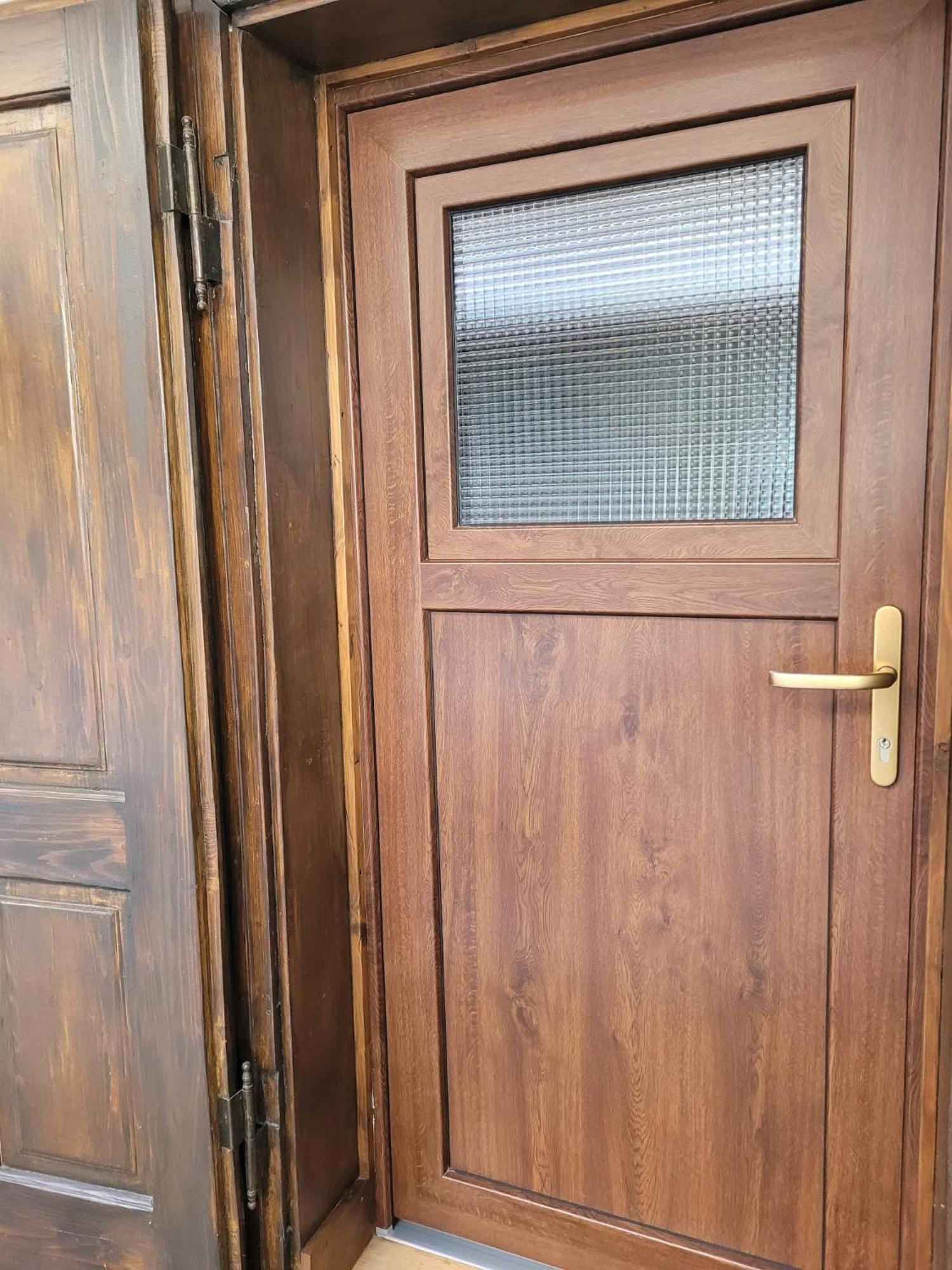 Apartament Lucretia - Centrul Sibiului Extérieur photo