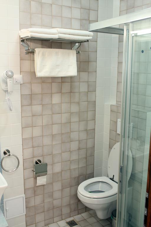 Apartament Lucretia - Centrul Sibiului Extérieur photo